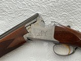 Browning Pigeon Superlite 12 ga. - 3 of 17