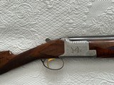 Browning Pigeon Superlite 12 ga. - 2 of 17