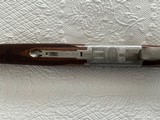 Browning Pigeon Superlite 12 ga. - 6 of 17