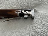 Browning Pigeon Superlite 12 ga. - 17 of 17