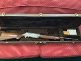 Browning BAR North American Deer Edition 30-06 cal. - 11 of 11