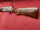 Browning BAR North American Deer Edition 30-06 cal. - 1 of 11