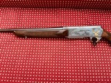 Browning BAR North American Deer Edition 30-06 cal. - 7 of 11