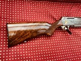 Browning BAR North American Deer Edition 30-06 cal. - 3 of 11