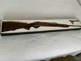 Browning Olympian 243 cal. - 20 of 20