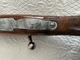Browning Olympian 243 cal. - 11 of 20