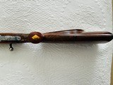 Browning Olympian 243 cal. - 10 of 20