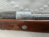 Browning Olympian 243 cal. - 6 of 20