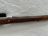 Browning Olympian 243 cal. - 16 of 20