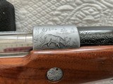 Browning Olympian 243 cal. - 15 of 20
