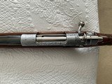 Browning Olympian 243 cal. - 9 of 20