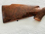 Browning Olympian 243 cal. - 2 of 20