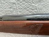 Browning Olympian 243 cal. - 18 of 20