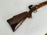 Browning Olympian 243 cal. - 3 of 20
