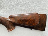 Browning Olympian 243 cal. - 4 of 20