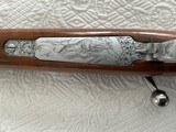 Browning Olympian 243 cal. - 5 of 20