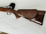 Browning Olympian 243 cal. - 1 of 20