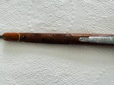 Browning Olympian 243 cal. - 12 of 20
