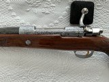 Browning Olympian 243 cal. - 7 of 20