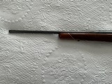 Browning Olympian 243 cal. - 8 of 20