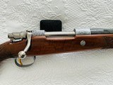 Browning Olympian 243 cal. - 14 of 20