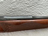 Browning Olympian 243 cal. - 17 of 20