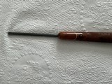 Browning Olympian 243 cal. - 13 of 20