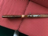 Browning Medallion 243 caliber - 4 of 10