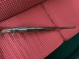 Browning Medallion 243 caliber - 5 of 10