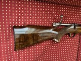 Browning Medallion 243 caliber - 3 of 10