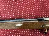 Browning Medallion 243 caliber - 7 of 10
