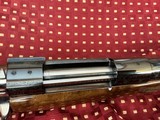Browning Medallion 243 caliber - 9 of 10