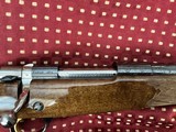 Browning Medallion 243 caliber - 8 of 10