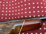 Browning Medallion 243 caliber - 10 of 10