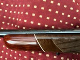 Browning Medallion 243 caliber - 6 of 10