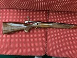 Browning Medallion 243 caliber - 2 of 10