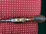 Colt 1860 Army Fluted cylinder 2nd generation - 12 of 14