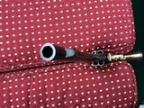 Colt 1860 Army Fluted cylinder 2nd generation - 14 of 14