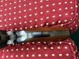 Colt 1860 Army Fluted cylinder 2nd generation - 10 of 14