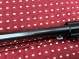 Colt 1860 Army Fluted cylinder 2nd generation - 9 of 14