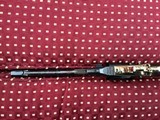 Colt 1860 Army Fluted cylinder 2nd generation - 13 of 14