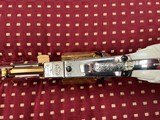 Colt 3rd Mdl. Dragoon LD Nimschke Commemorative - 17 of 18