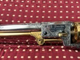Colt 3rd Mdl. Dragoon LD Nimschke Commemorative - 11 of 18
