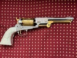 Colt 3rd Mdl. Dragoon LD Nimschke Commemorative - 6 of 18