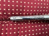 Colt 3rd Mdl. Dragoon LD Nimschke Commemorative - 13 of 18