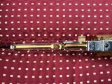 Colt 3rd Mdl. Dragoon LD Nimschke Commemorative - 18 of 18