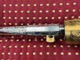Colt 3rd Mdl. Dragoon LD Nimschke Commemorative - 12 of 18