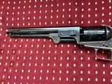Colt 51 Navy 2nd generation - 7 of 15
