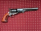 Colt 51 Navy 2nd generation - 3 of 15