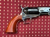 Colt 51 Navy 2nd generation - 8 of 15